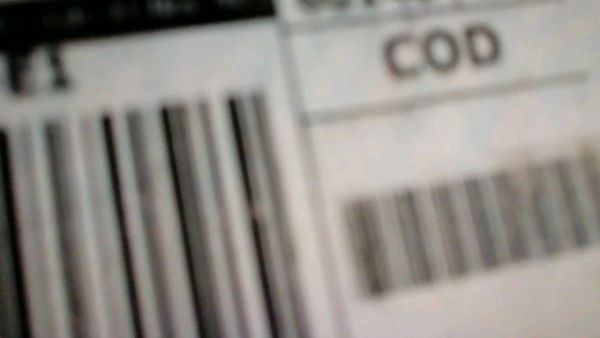Buyer review video 6