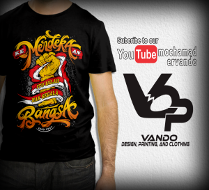 KAOS INDONESIA BAJU MERAH PUTIH SPECIAL 17 AGUSTUS TSHIRT DISTRO INDONESIA MERDEKA AGUSTUSAN 26