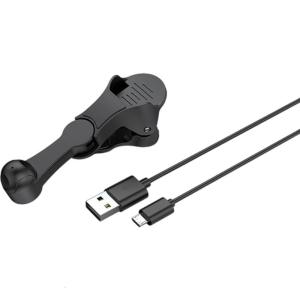 Auto Clickers Screen Speed Clickers Smartphone Fast Clicks Simulation Finger Continuous Clicks for Live Broadcast Like