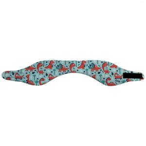 Swimming Headband Swimming Ear Band Kids Adults Ear Band Ear Guards Hair Band Swimmer Ear Protective Band for Swimming