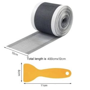 Disposable Floor Drain Cuttable Sewer Anti Clogging Filter Bathroom Shower Floor Trap Hair Catcher头发过滤网 地漏贴