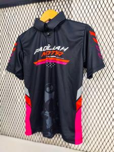 JERSEY CROSS TRAIL DAN BAJU RACING DESAIN SESUAI KEINGINAN TERSEDIA UKURAN BIG SIZE