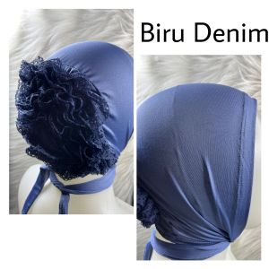 CIPUT INER TURKI/TURKI CEPOL RENDA/CIPUT TURKI BROKAT