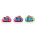 Addo Nickelodeon Cotton Cloud Fluffy Foam Assorted. 
