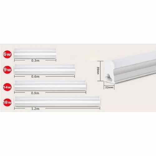 %C4%90%C3%A8n%20tu%C3%BDp%20LED%20T5%20li%E1%BB%81n%20m%C3%A1ng%20-%20B%C3%B3ng%20%C4%91%C3%A8n%20tu%C3%BDp%20LED%201,2m%20-%20Image%204