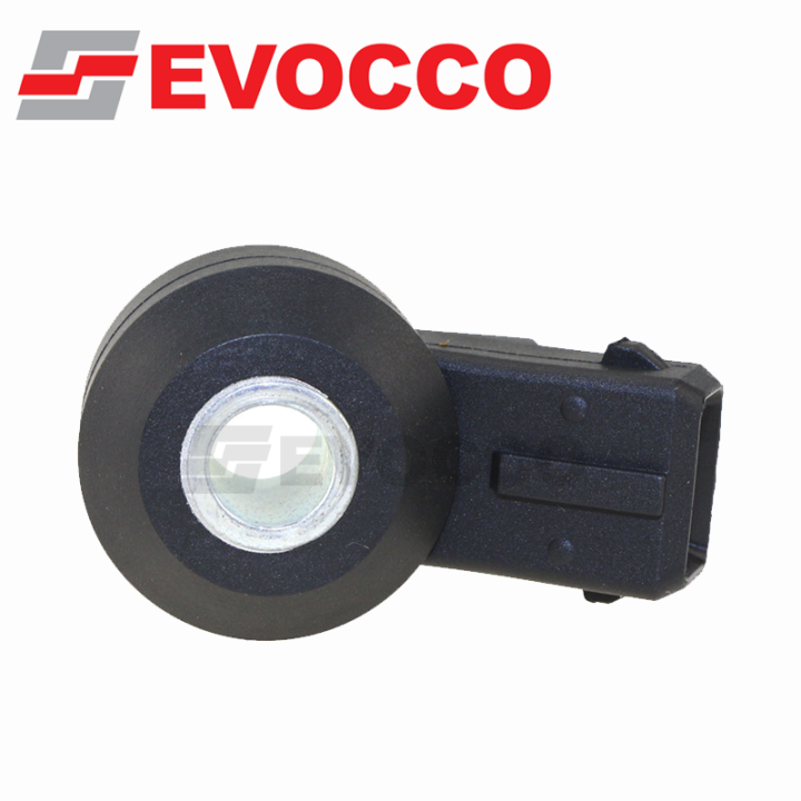 Ignition Crown Knock Detonation Sensor For Jeep Volkswagen Commander