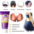 SADOER Cream Bokong Hitam | Krim PEMBESAR BOKONG BIKIN PANTAT GEDHE / HIP UP BUTTOKS NUTRITION ALAMI HIP UP CREAM BIKIN KENYAL DAN BESAR / krim/obat/xtrasoil/nutrisi pembesar dan pengencang pantat. 
