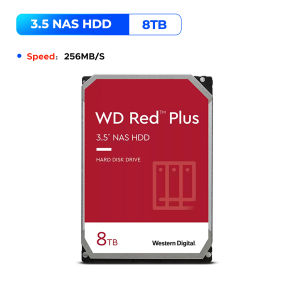 ORICO 5-bay/2-bay Máy tính để bàn NAS cho 2.5/3.5 HDD/SSD 110TB Max 8GB DDR4 RAM 2 * 2.5gbe 2 * M.2 NVMe khe cắm mạng lõi kép kèm theo lưu trữ