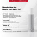 Skin Game Kind Watery Moisturizer - Pelembab Wajah (Skin Barrier). 
