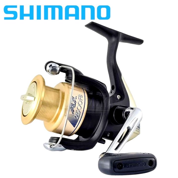okuma celilo casting rods ifish.net Okuma Celilo Ultralight Casting Rod 2-Piece 8' 0" CE-C-802UL-1