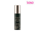 LA MER The Regenerating Serum (5ml). 