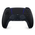 PlayStation™ PS5 Dualsense Wireless Controller (By ClaSsIC GaME). 