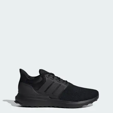 5.5 靴・シューズ ☆アディダス☆Ultraboost DNA Primeblue