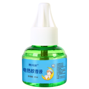 CSR Mosquito repellent for baby Tasteless Smokeless Safety health Insect repellent Pregnant woman Electric Mosquito Repellant