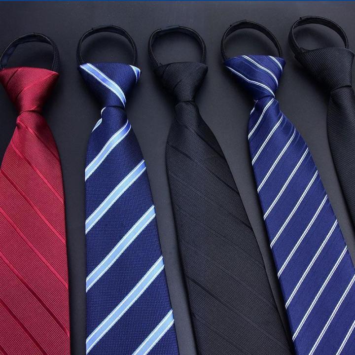 Stunning Formal Business Tie Etiquette image