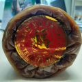 Kue Keranjang Kue Cina Dodol Imlek (Thiampan / Ti Kwe / Nian Gao) 500 Halal. 