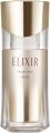 Shiseido ELIXIR Design Time Serum ปัญหาริ้วรอยลดเลือนลง รูขุมขนกระชับ ช่วยให้ผิวฉ่ำโกลว์อย่างเป็นธรรมชาติ ปริมาณ 40 มล.. 