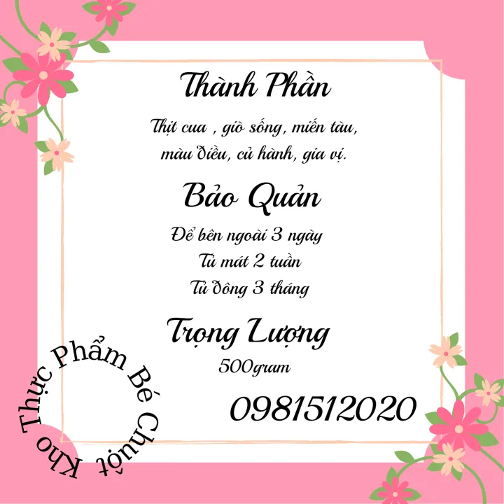 Ch%E1%BA%A3%20Cua%20%20Ch%E1%BA%A3%20T%C3%B4m%20t%C6%B0%C6%A1i%20hu%E1%BA%BF%20h%E1%BA%A5p%20ch%C3%ADn%20ngon%20ch%E1%BA%A3%20b%C3%A1nh%20canh%20cua%20,%20ch%E1%BA%A3%20b%C3%BAn%20b%C3%B2%20hu%E1%BA%BF%20,%20ch%E1%BA%A3%20b%C3%BAn%20ri%C3%AAu%20-%20Image%202