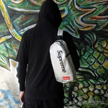 Chest pack supreme shops