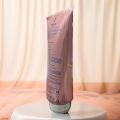 Sữa Dưỡng Thể Vaseline Gluta-Hya Serum Burst UV Lotion Dewy Radiance 300ml - Sáng Da Chuyên Sâu Ban Đêm. 