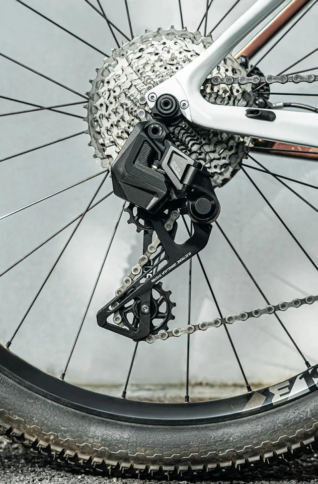 WHEEL TOP EDS OX EDS OX ホイールトップ OX-M7701-SGS 新品 EDS OX