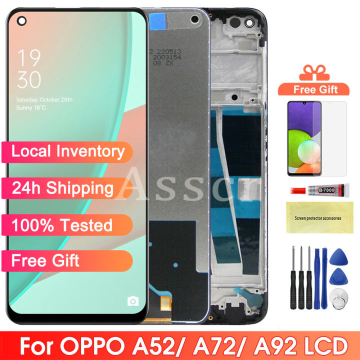 bdb8bbe8e836c4387278957788bbc0