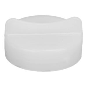 19109-ph1-620 xe bình chứa chất làm nguội bể tràn Mũ mở rộng bể chứa nước mũ phụ tùng ô tô cho 01-05 02-04