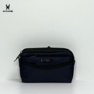 EXTEAM (1-EX998M) Phone bag / 手机包 / Beg telefon (M size)