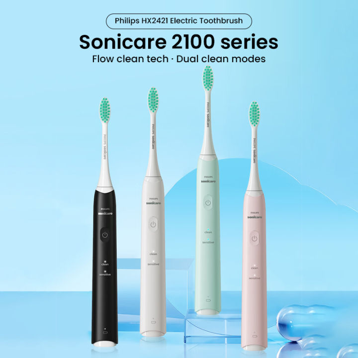 Philips%20HX2421%20Electric%20Toothbrush%20-%20Image%203