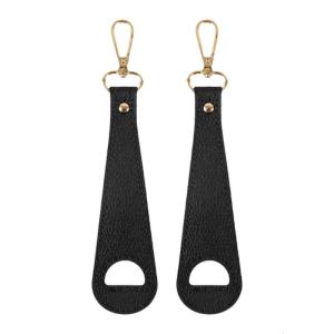 2Pcs Khăn găng tay Lưu trữ khóa Ví chốt Clip Trọng lượng nhẹ KẸP MŨ để đảm bảo găng tay chiếc khăn trượt tuyết bánh lâu dài