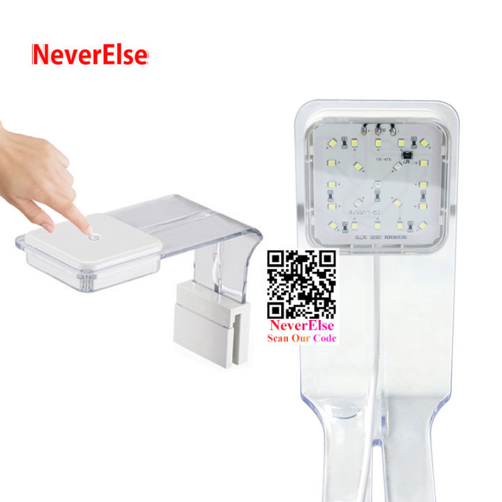 Treo trên máy bơm Bộ lọc nước bể cá cá cảnh, bộ lọc thác nước chìm, hộp ...