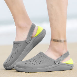 PiShops  รองเท้าแตะแบบสวม ใส่เท่ใส่สวย งานดีทุกคู่ เป็นรองเท้ายางราคาถูก คุณภาพดีรองเท้าแฟชั่น ดีไซน์สุดฮิต สวมใส่สบายสุดๆ