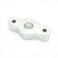 19203 Flywheel Puller for Briggs & Stratton Replacement Part. 