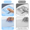 GOOJODOQ Upgraded Tablet Case 360 Degree Rotating iPad Case Smart Strong Magnetic Stand iPad Case Cover For ipad pro 11 2020 air 4 10.2 10.9 11. 