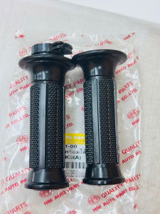 Bao tay xe máy bao tay akira gắn được mọi loại xe gắn máy chính hiệu HMA ThaiLAN.