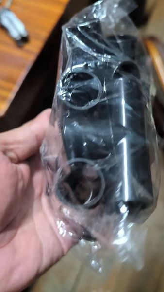 Buyer review video 4