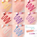 4U2 STICK EYELINER - อายไลน์เนอร์สติ๊ก ไลน์เนอร์4u2 อายไลน์เนอร์4U2 liner4u2. 