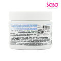 KIEHL'S Ultra Facial Cream (125ml). 