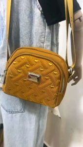 TAS SELEMPANG CHIBAO KANVAS CBA99018-22-30