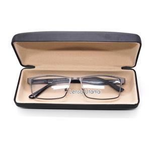 Kacamata Baca Lensa Plus Anti Radiasi +1.00 s/d + 3.00 Kacamata Pria Wanita Reading Glasses