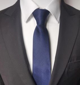 【In Stock】Tie Men Black High-End Business Zipper Formal Suit Men Gray Easy Pull Lazy Wedding Groom Suit
