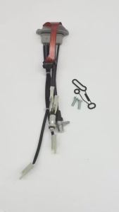 psfw ZF AMT Transmission Sensor Wiring Harness Kit OE 4213559292 0501321146 81254020013 For MAN TGM TGS TGX Heavy Truck N7Y3P