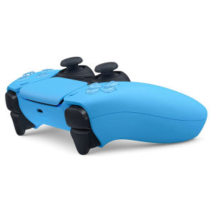 【Ready stock】Brand new DualSense Wireless  Controller Gamepad Joystick for PS5