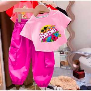 BAJU ANAK PEREMPUAN TERBARU 1-5 TAHUN BAJU ANAK PEREMPUAN LUCU BAJU ANAK CEWE VIRAL