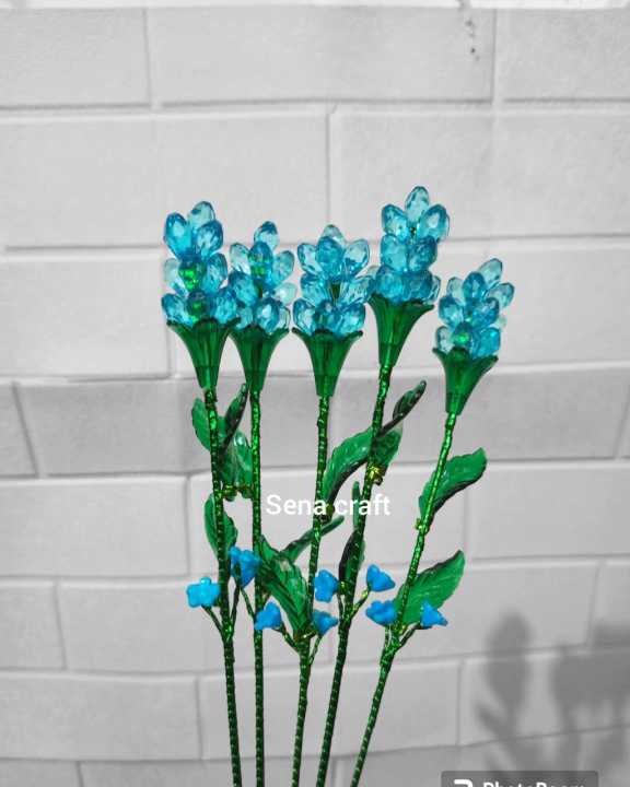 Bunga%20lavender%20mini/%20Harga%201%20tangkai/%20bunga%20akrilik%20kristal%20-%20Image%206