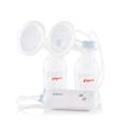 Pigeon GoMini Plus Electric Double Breast Pump. 