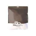 Milo & Gabby Long Pillow Case - Bambi. 