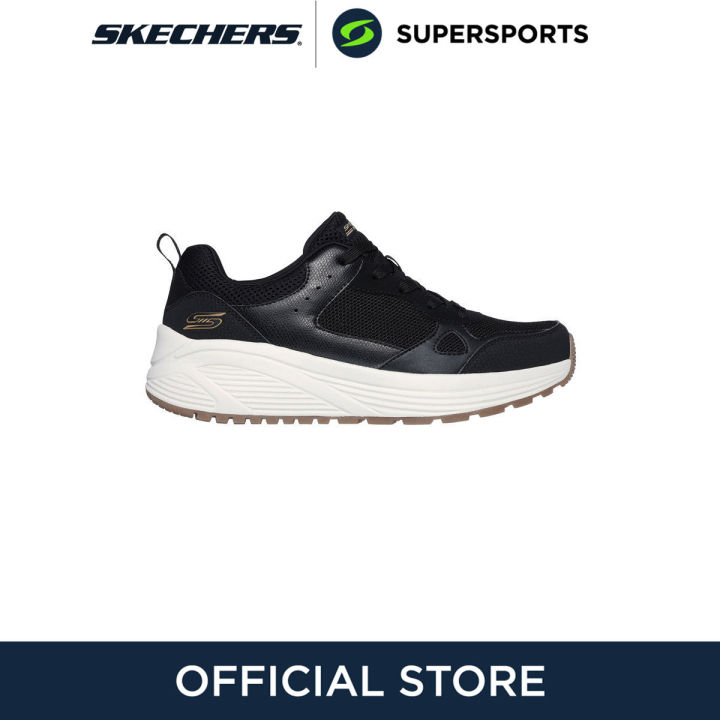 SKECHERS MOD. SE1660 47056