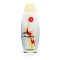 VIVA MILK CLEANSER 100ML - SUSU PEMBERSIH VIVA. 
