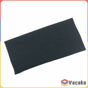 Sports Fashion Headband Wash Face Casual Hair Band Colorful Knitted Elastic Headband